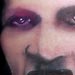 tattoo galleries/ - Marilyn Manson